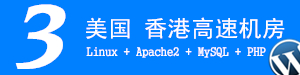 【香⽮덯_Ÿ_噙굤网】