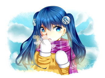 【香⽮䒍饥❙桑捫䡲䒍饥﹖䝲㈀　㈀㐀瑞网】